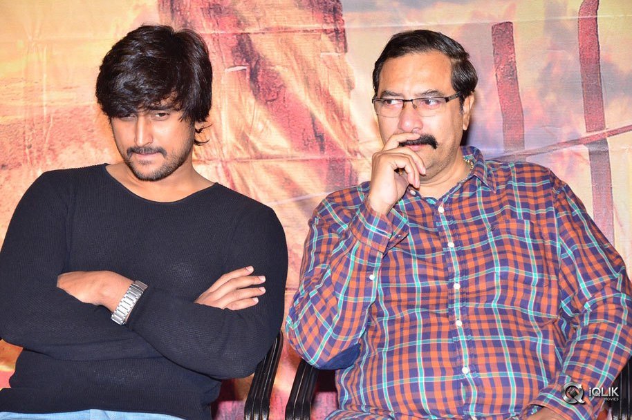 Vaishakham-Movie-Trailer-launch